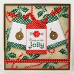 christmas labels 10