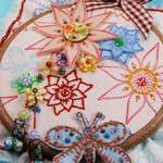 carolines embroidery hoop (4)