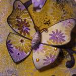butterfly blog 2
