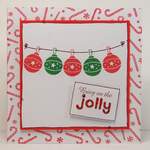 christmas labels 5