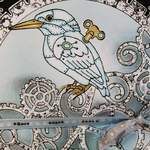 clockwork birds 7