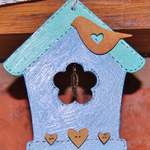 birdhouse hanger nicola clegg (1)