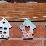 birdhouse hanger nicola clegg (2)