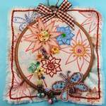 carolines embroidery hoop (2)