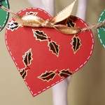 suzanne gillespie christmas hearts (1)