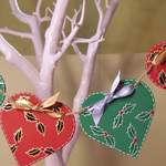 suzanne gillespie christmas hearts (2)
