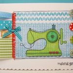000 sewing and knitting (26)