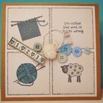 000 sewing and knitting (41)