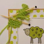 000 sewing and knitting (56)