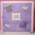 000 sewing and knitting (99)